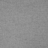 Viyela Ligera Algodón Gris Medio - Ribes y Casals