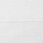 Tela Visillo Semilino Vainica Crudo - Ribes y Casals