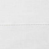 Tela Visillo Semilino Vainica Crudo - Ribes y Casals