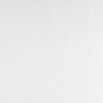 Tela Visillo Semilino Vainica Crudo - Ribes y Casals