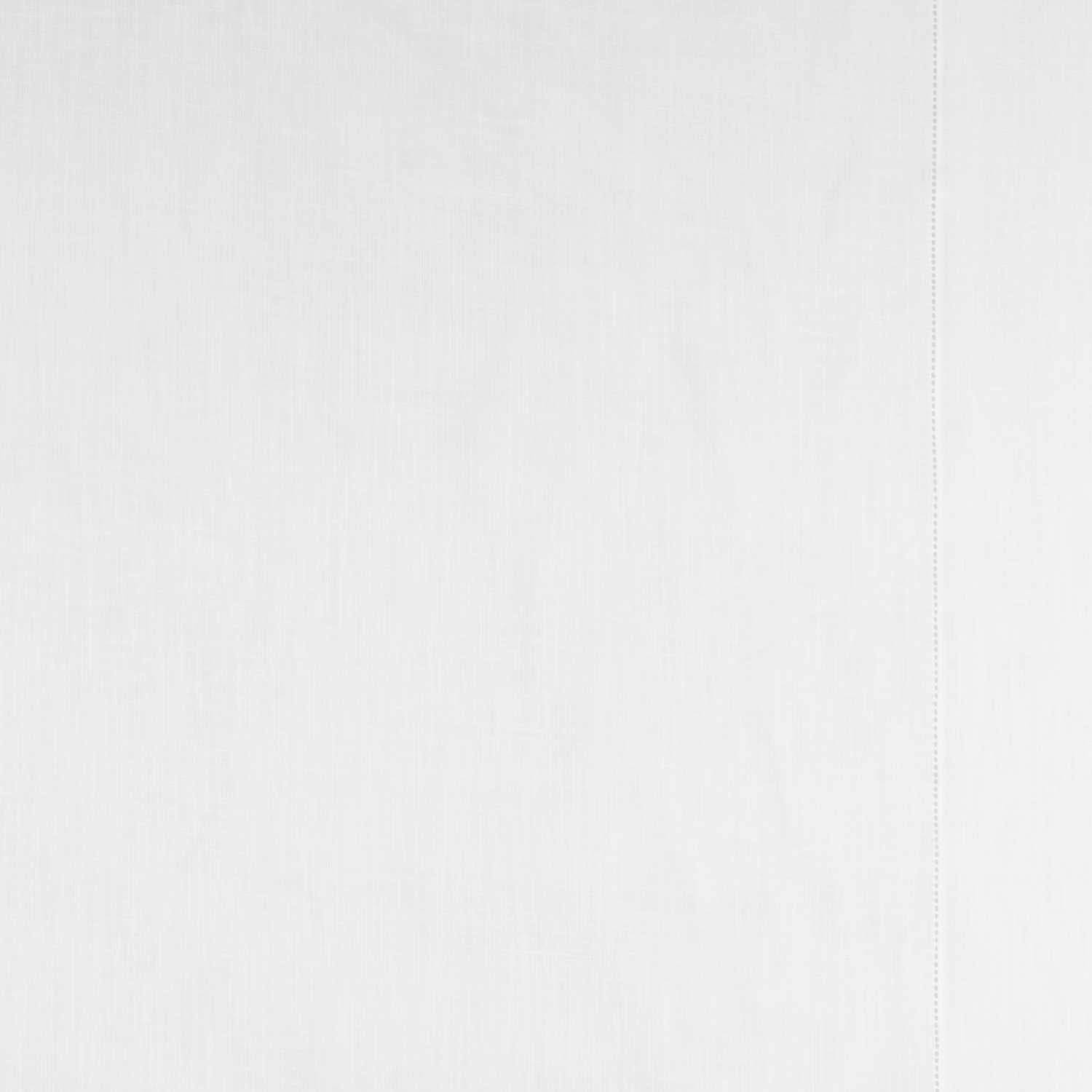 Tela Visillo Semilino Vainica Crudo - Ribes y Casals