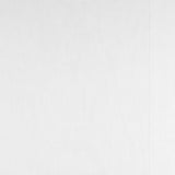 Tela Visillo Semilino Vainica Crudo - Ribes y Casals