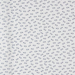 Voile Acuario Crudo - Ribes y Casals