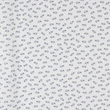 Voile Acuario Crudo - Ribes y Casals