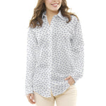 Voile Acuario Crudo - Ribes y Casals