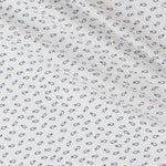 Voile Acuario Crudo - Ribes y Casals