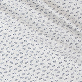 Voile Acuario Crudo - Ribes y Casals