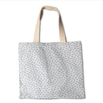 Voile Acuario Crudo - Ribes y Casals