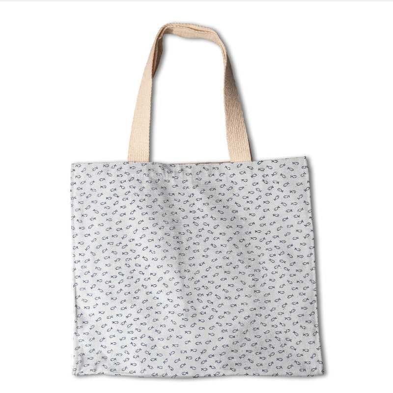 Voile Acuario Crudo - Ribes y Casals