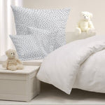 Voile Acuario Crudo - Ribes y Casals