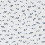 Voile Acuario Crudo - Ribes y Casals