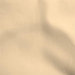 Voile Algodón Beige - Ribes y Casals