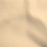 Voile Algodón Beige - Ribes y Casals