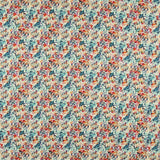 Voile Algodón Bosque Amarillo - Ribes y Casals