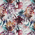 Voile Algodón Bosque Blanca - Ribes y Casals