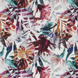 Voile Algodón Bosque Blanca - Ribes y Casals