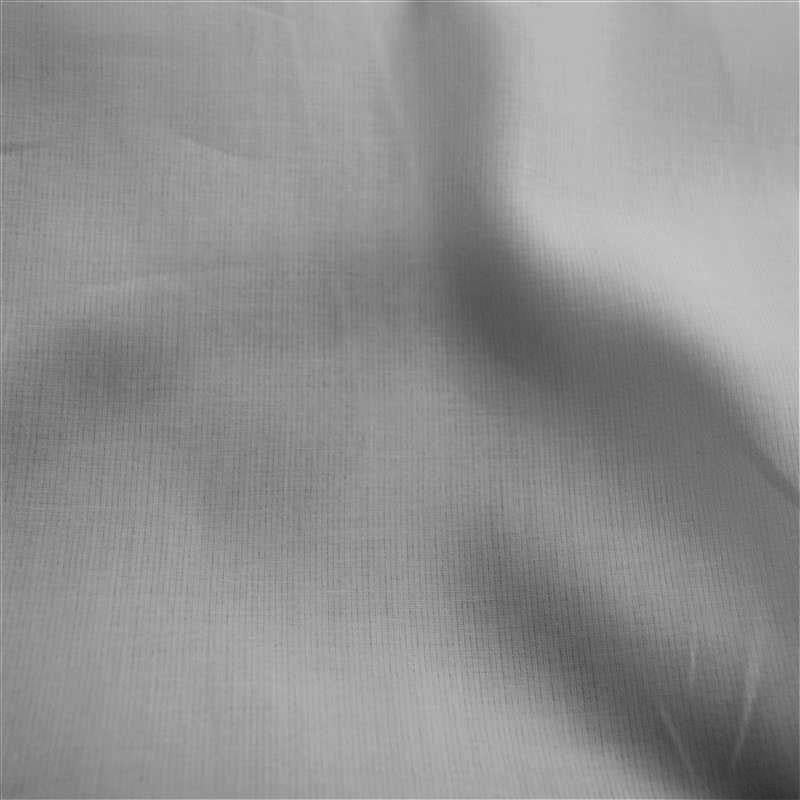 Voile Algodón Gris - Ribes y Casals