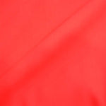 Voile Algodón Rojo - Ribes y Casals