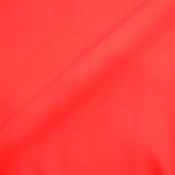 Voile Algodón Rojo - Ribes y Casals