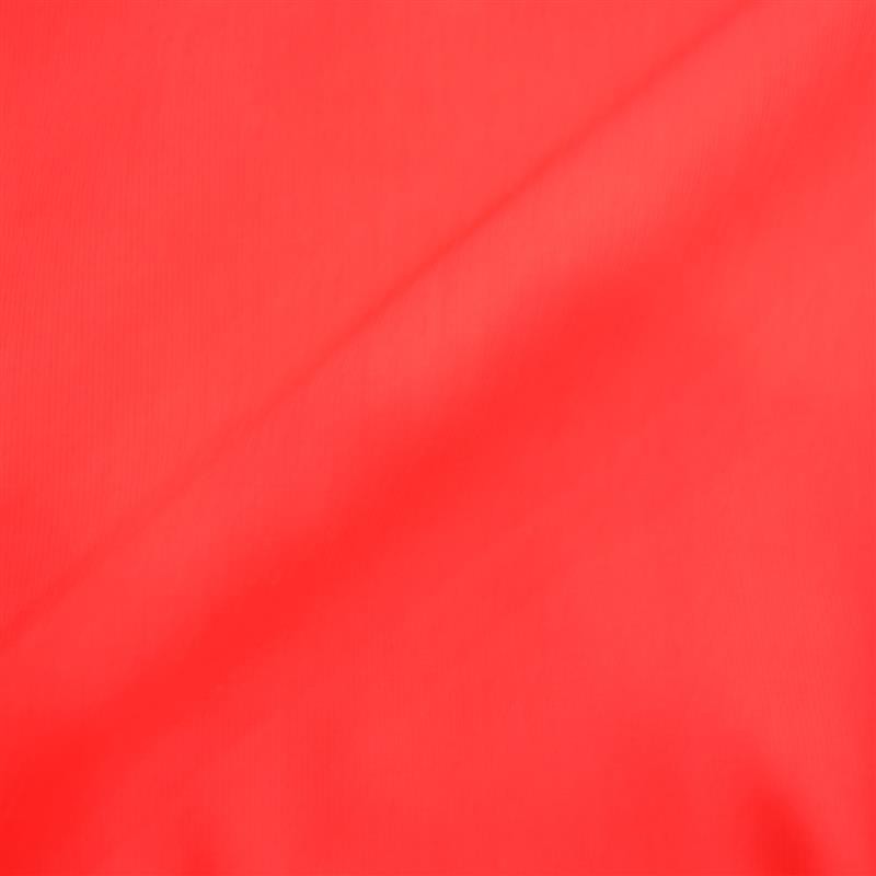 Voile Algodón Rojo - Ribes y Casals