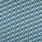 Voile Algodón Selva Verde - Ribes y Casals