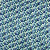 Voile Algodón Selva Verde - Ribes y Casals