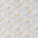 Voile Botanic Gris - Ribes y Casals