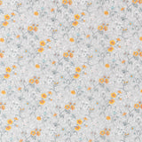 Voile Botanic Gris - Ribes y Casals