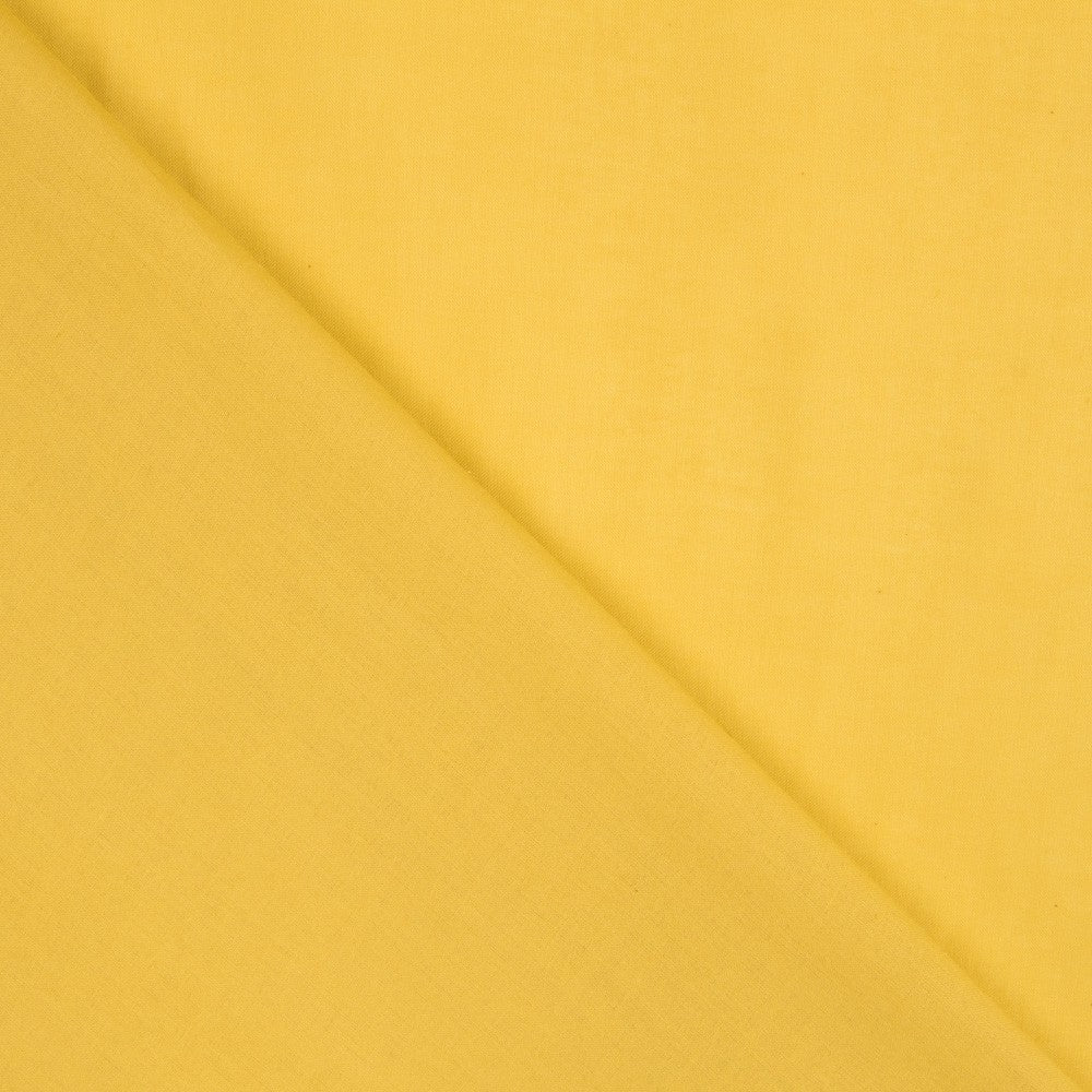 Voile de Algodón Albero - Ribes y Casals