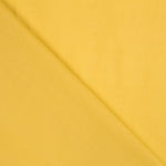 Voile de Algodón Albero - Ribes y Casals