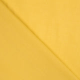 Voile de Algodón Albero - Ribes y Casals