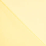 Voile de Algodón Amarillo - Ribes y Casals