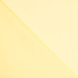 Voile de Algodón Amarillo - Ribes y Casals