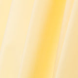 Voile de Algodón Amarillo - Ribes y Casals