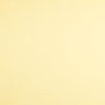 Voile de Algodón Amarillo - Ribes y Casals