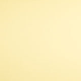 Voile de Algodón Amarillo - Ribes y Casals