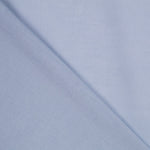 Voile de Algodón Azul Denim - Ribes y Casals