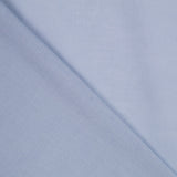 Voile de Algodón Azul Denim - Ribes y Casals
