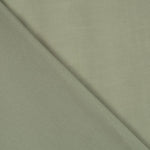 Voile de Algodón Caqui - Ribes y Casals