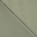 Voile de Algodón Caqui - Ribes y Casals