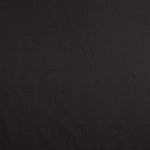 Voile de Algodón Negro - Ribes y Casals