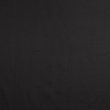 Voile de Algodón Negro - Ribes y Casals