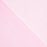 Voile de Algodón Rosa - Ribes y Casals