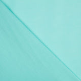 Voile de Algodón Verde Agua - Ribes y Casals