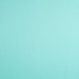 Voile de Algodón Verde Agua - Ribes y Casals