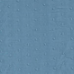 Voile Plumetti Azafata - Ribes y Casals