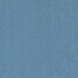 Voile Plumetti Azafata - Ribes y Casals