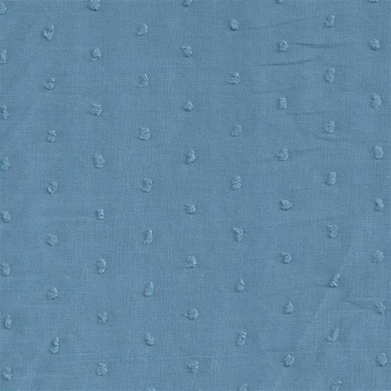 Voile Plumetti Azafata - Ribes y Casals