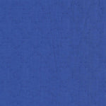 Voile Plumetti Azul - Ribes y Casals