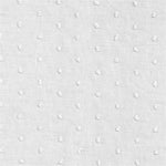 Voile Plumetti Blanco - Ribes y Casals